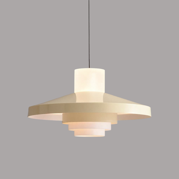 Подвесной светильник Lumora