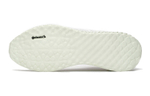 Кроссовки Adidas Consortium Runner Mid 4D