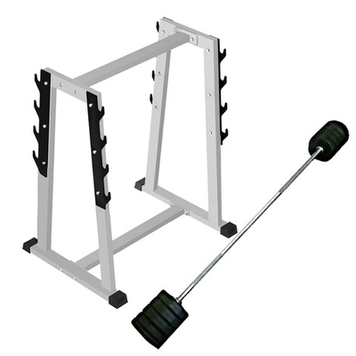 Неразборные штанги 8 шт