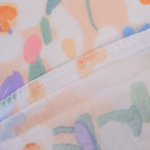 Комплект постельного белья Сатин 100% хлопок C616