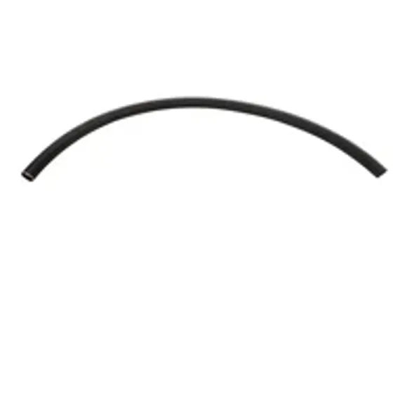 Пневматическая прямошлифовальная машина Karnasch KAM 10LR