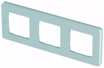 INSPIRIA Рамка 3п мятный 673955