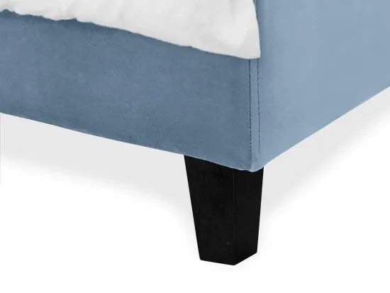 Кровать Princess II L 575170