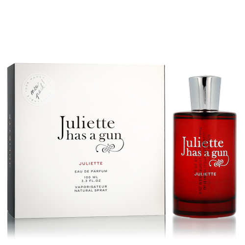 Juliette Has A Gun EDP 100 ml