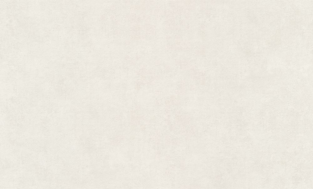 Infinity 3 / Time 2025