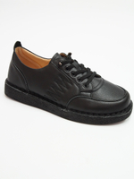 Кеды женские демисезонные PRINCESSA 3298-1\F53-W47