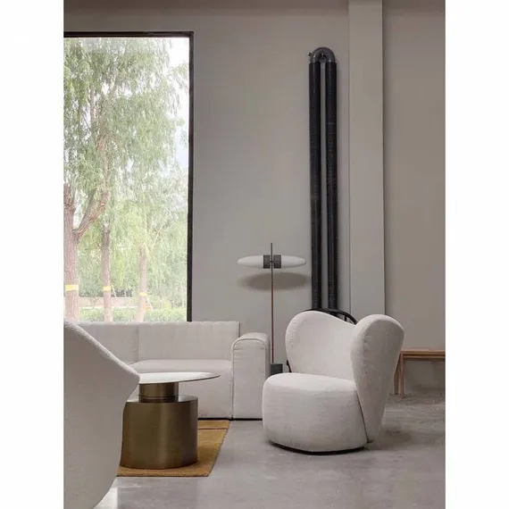 Кресло Little Big