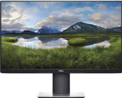 Монитор Dell 24" P2421D 2421-0308