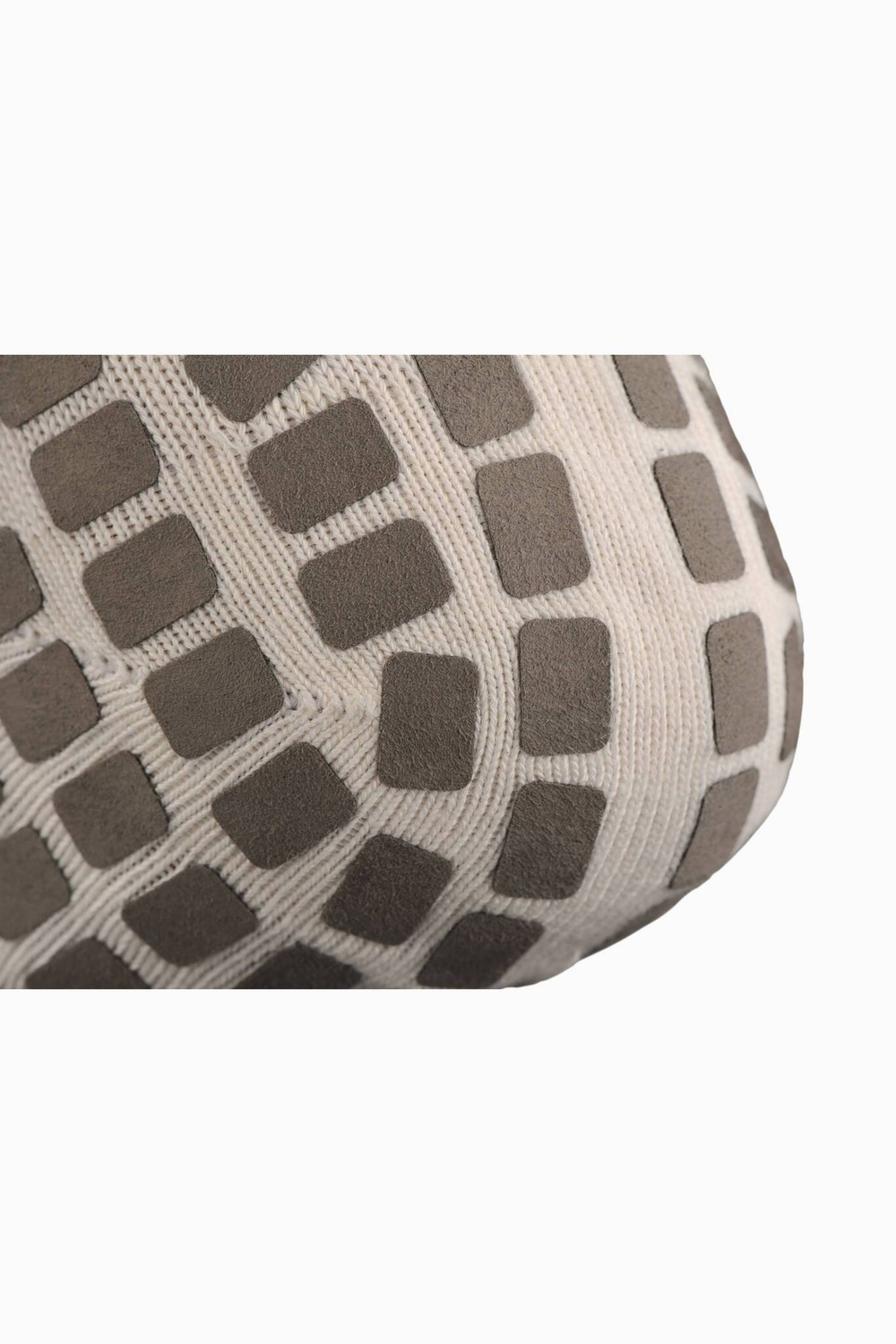 Носки Trusox 2.0 Thin