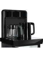 Кулер для воды Hiberg UF 95 B