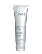 Thalgo PEELING MARIN Солнцезащитный Крем-экран SPF50