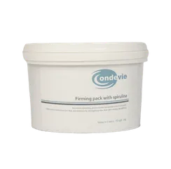 Маска для тела "Укрепляющее обертывание"