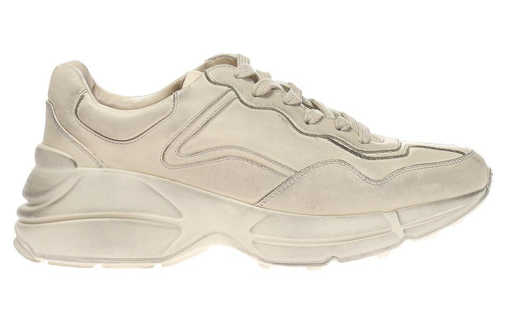 Gucci Rhyton