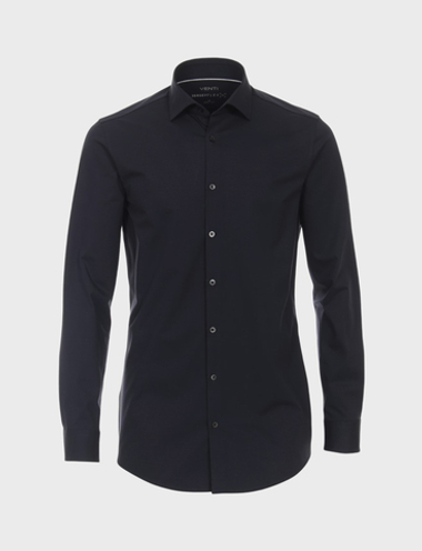 Сорочка VENTI Body Fit (64)