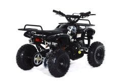 Квадроцикл MOTAX ATV Mini Grizlik X-16 (мех.)