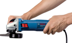Угловая шлифмашина BOSCH GWS 700 Professional 06013A30R0
