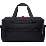 Сумка Manfrotto PRO Light Cineloader Bag (Large)