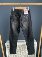 Новые джинсы Original Marines, 152