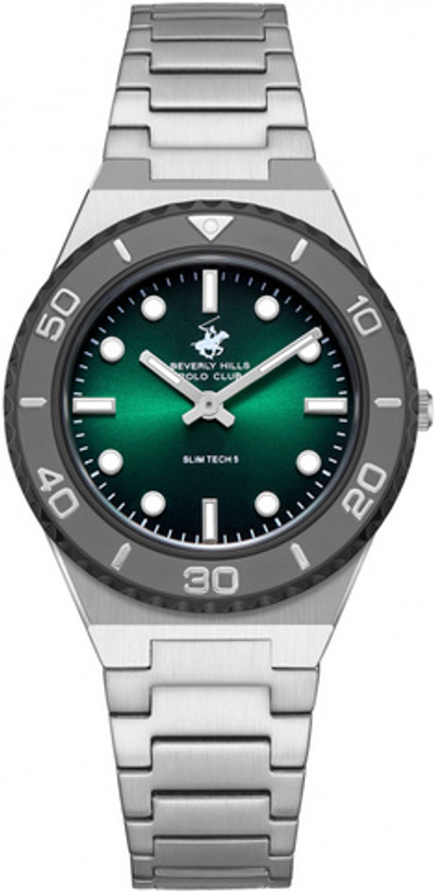 Beverly Hills Polo Club BP3713X.370