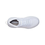 Кроссовки женские HOKA W BONDI 7 WIDE White / White