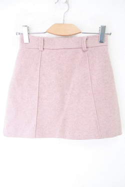 Юбка нежная 46 размер