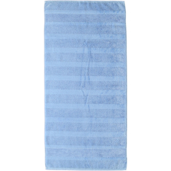 Полотенце махровое 80х160 Cawo 1002 188