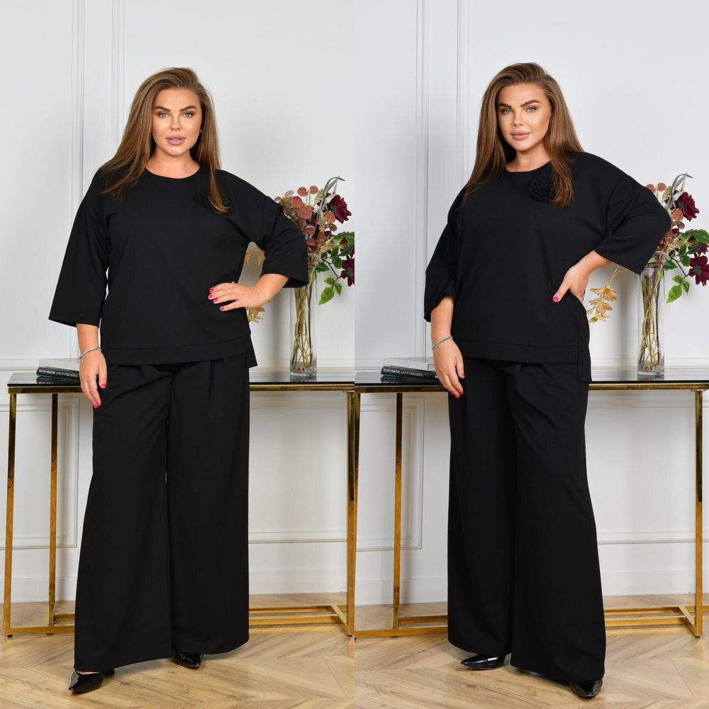 Костюм УК-3805 Фабрика Моды Костюм УК-3805 Фабрика Моды