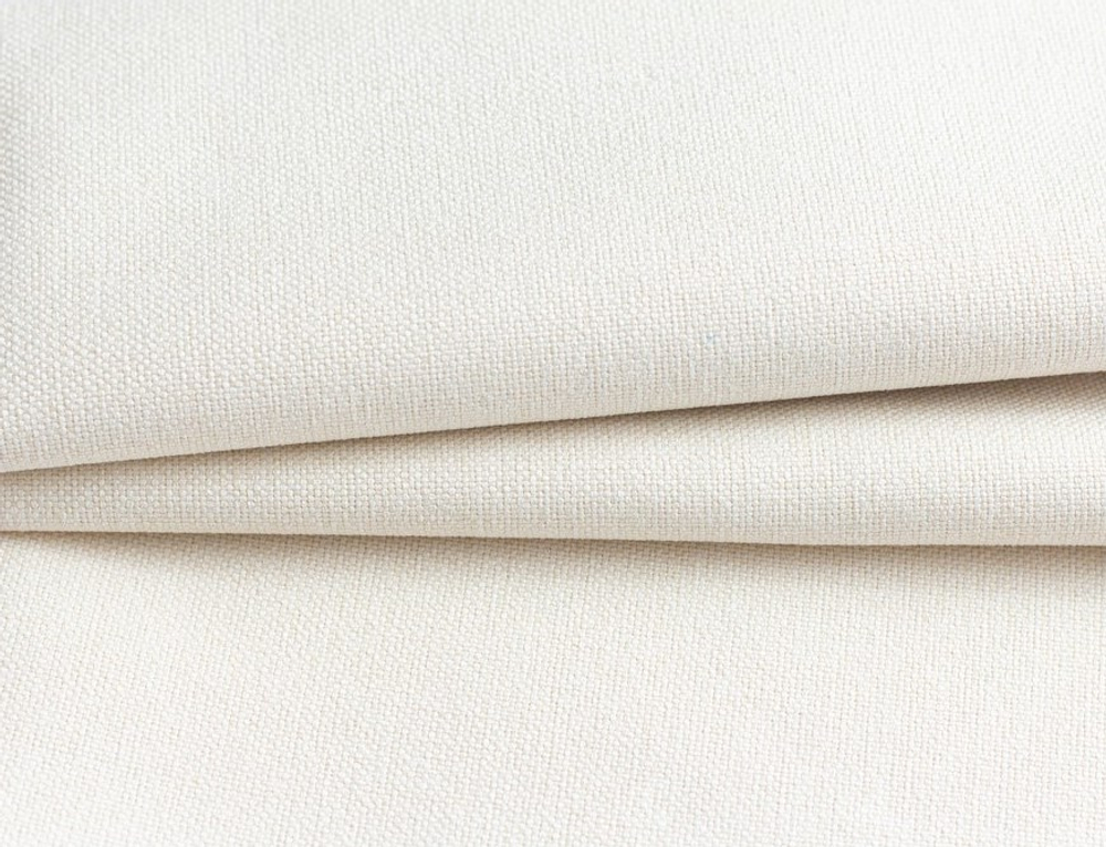 Рогожка Кантри крем (Kantry cream)