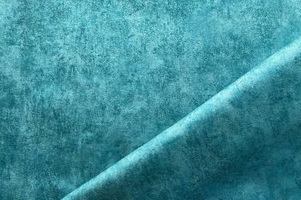 Велюр Смэш 020