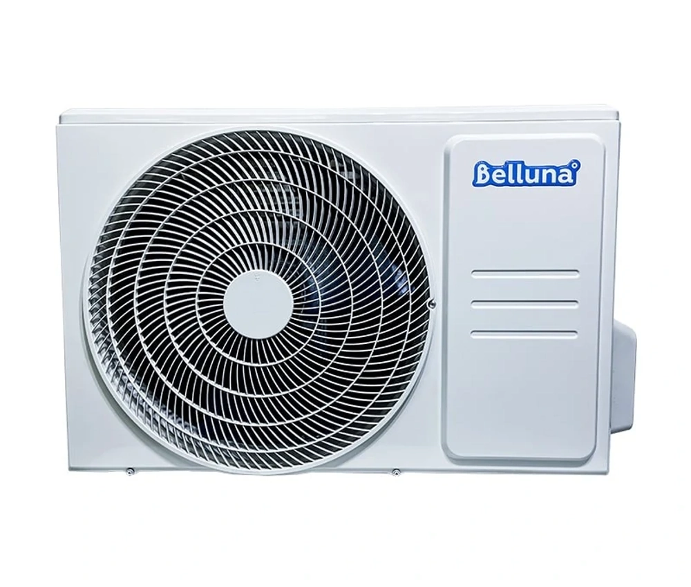 Belluna S226 Лайт