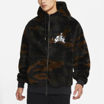 Jordan Wings, DO6298-265