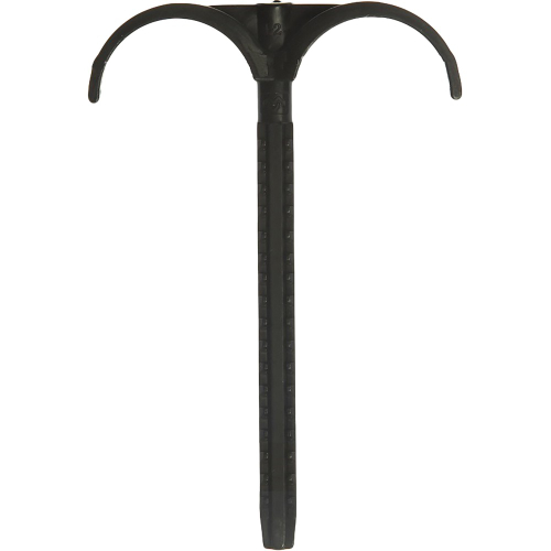 Крюк VARMEGA для труб двойной