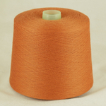 Лидия Сильвер ПШ бобины по 100 грамм