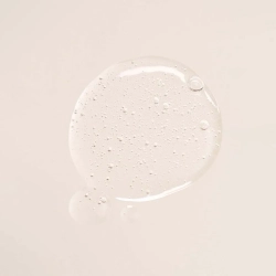Гель-тоник очищающий для лица / Gel & Tonic Cleanser 200 мл