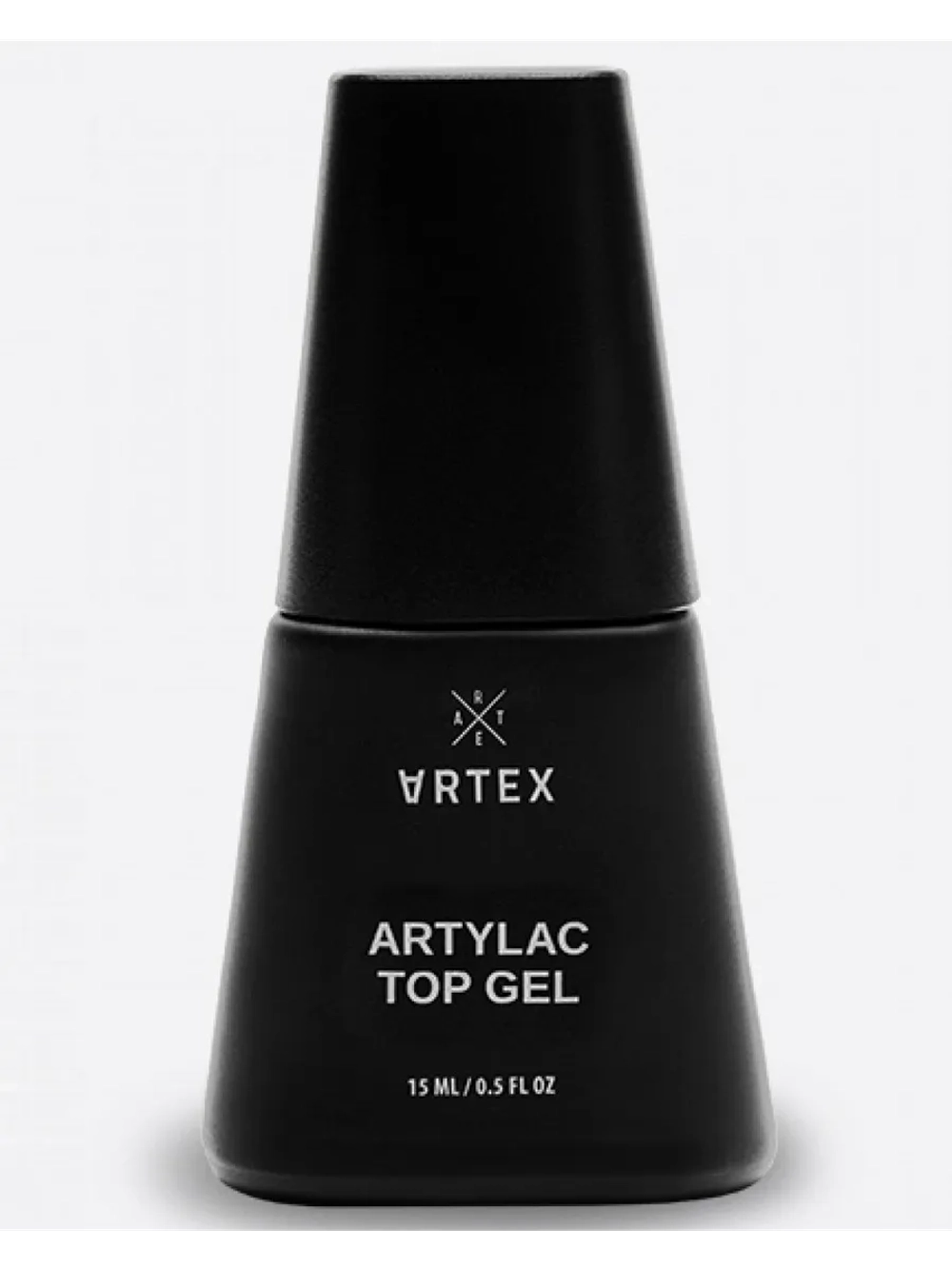 Artex завершающее покрытие Artylac топ gel 15 мл
