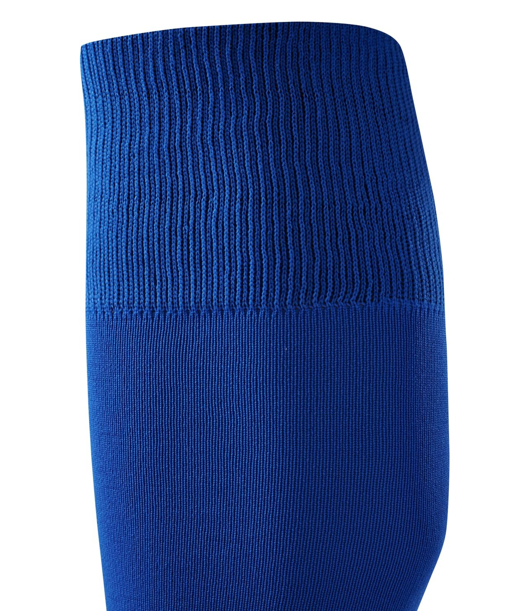 Гетры футбольные CAMP ADVANCED SOCKS, синий/белый