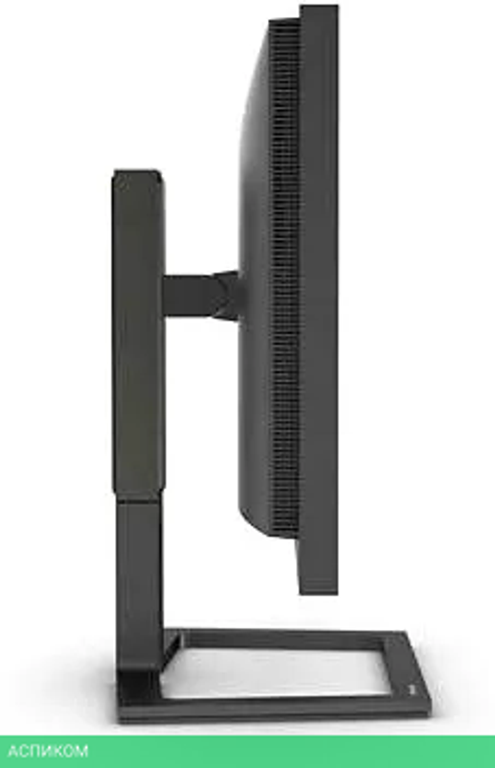 Монитор Philips 27B1U7903/01