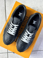 Кроссовки Louis Vuitton