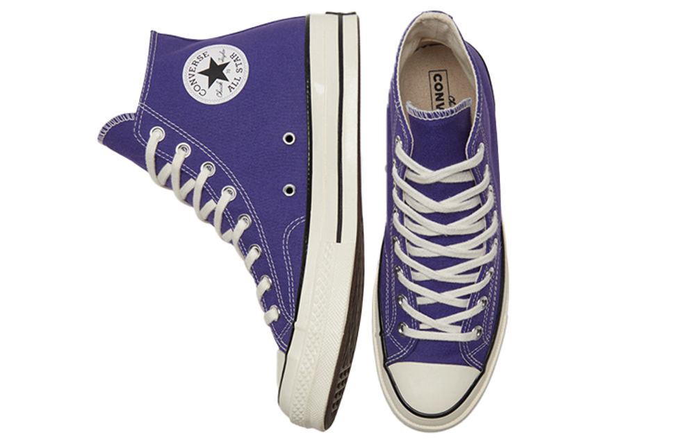 Кеды Converse 1970s chuck taylor, 170550C