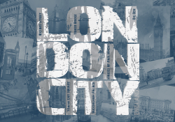 Коллекция URBAN