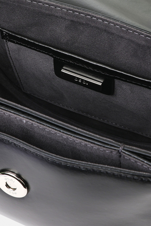 Сумка CUBBY BLACK