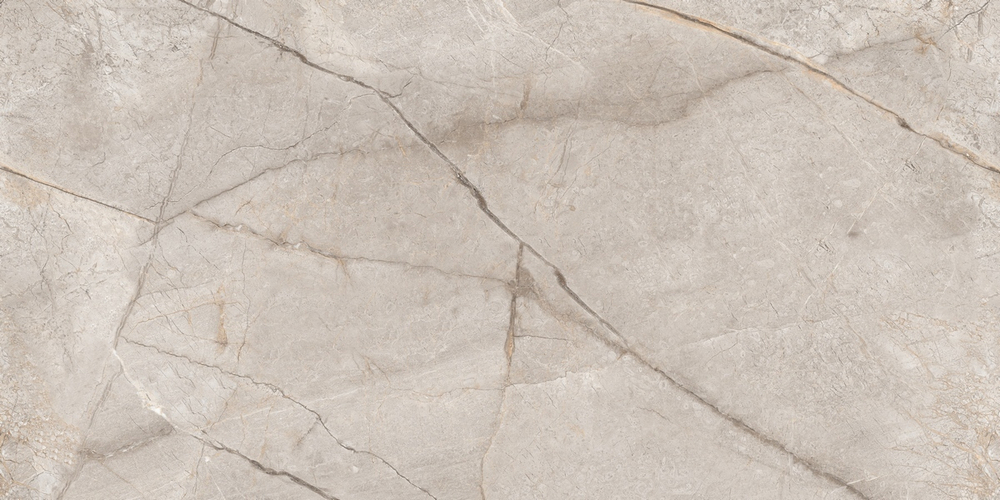 Neodom Marble Silver Stone Carving 60x120