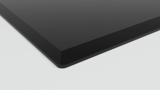 Электрическая варочная панель Bosch PKN651FP1E