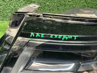 Фара левая Range Rover Vogue 4 (2017-2022) LED