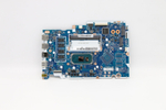 Материнская плата для ноутбука Lenovo ideapad 3-15IIL05 Intel i3-1005G1 UMA 4G NOK (5B20S44271), оригинал