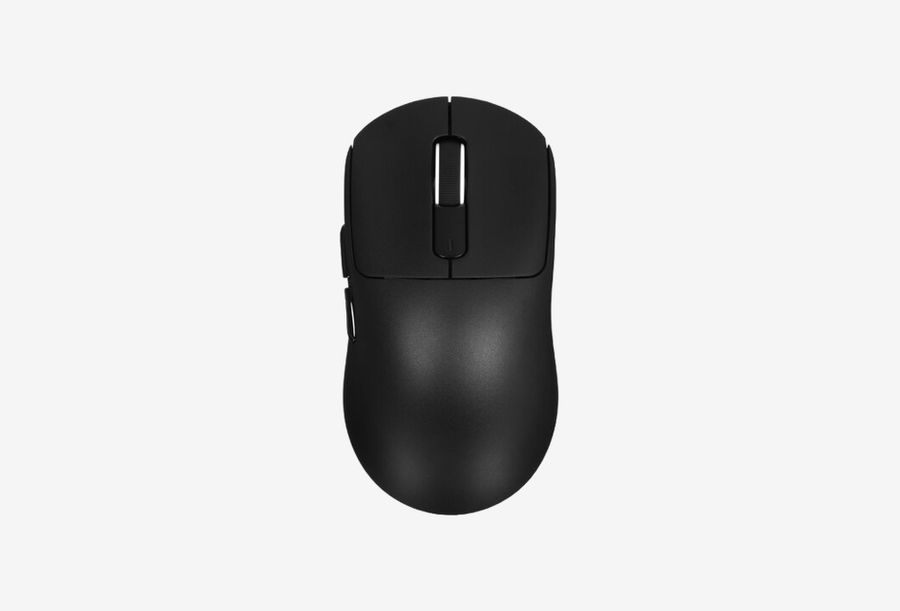 Shark X3 Max Black_0126708124902