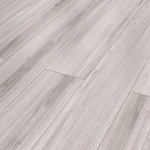 Ламинат Classen Sensa Lifestyle WR 56162 Monti