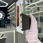 iPhone 13 Pro Max, 256 ГБ, SIM + eSIM б/у