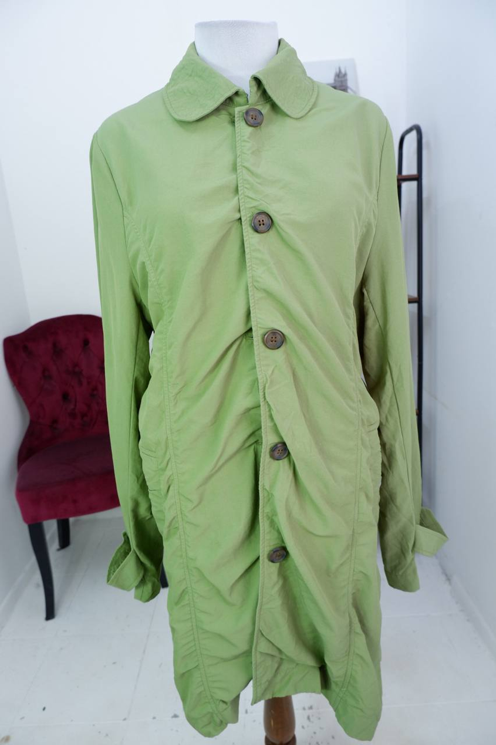 Платье интересного дизайна 52 размер