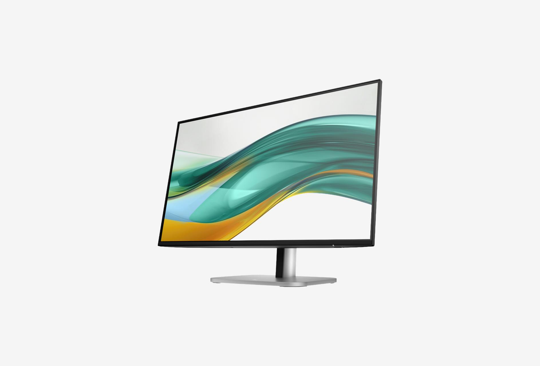 9D9L6UT_0226425102517